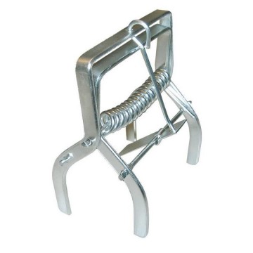 Kerbl budget mollenklem